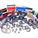 bearing1