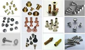 fasteners1