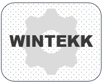 wintekksg.com
